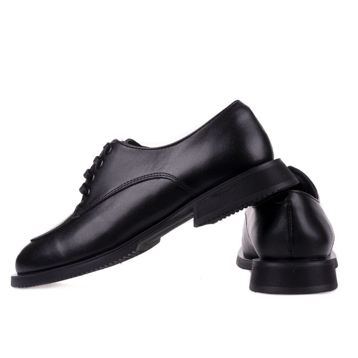 WOMEN'S SHOES BELLA B