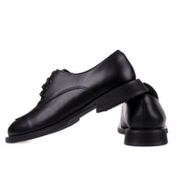 WOMEN'S SHOES BELLA B