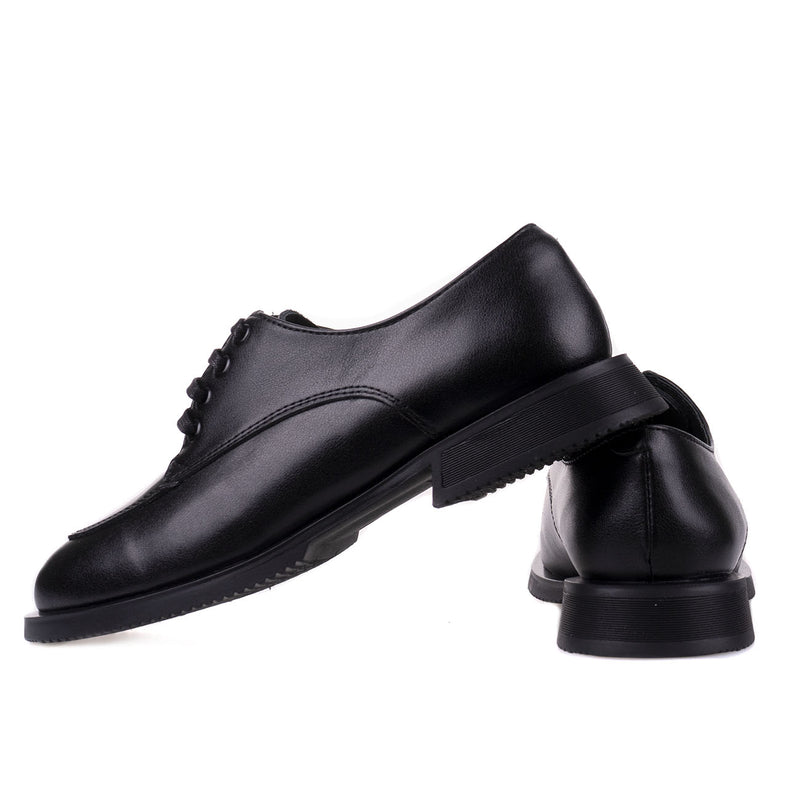 WOMEN'S SHOES BELLA B