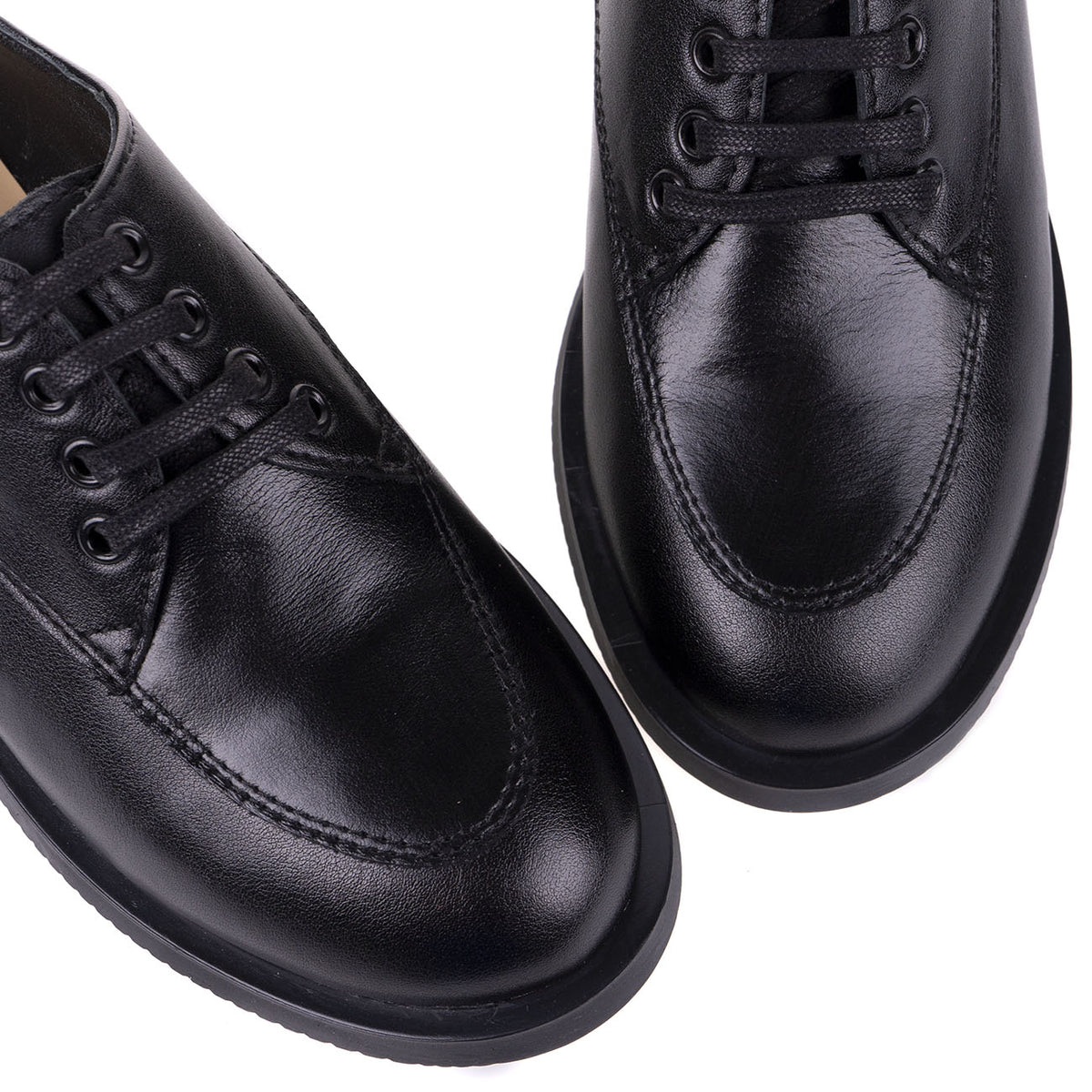 WOMEN'S SHOES BELLA B