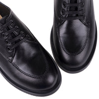 WOMEN'S SHOES BELLA B