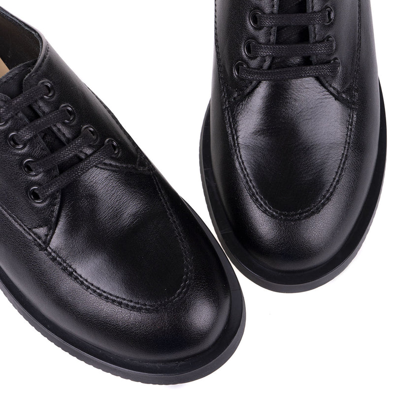 WOMEN'S SHOES BELLA B