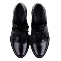ELEGANT SHOES KERA