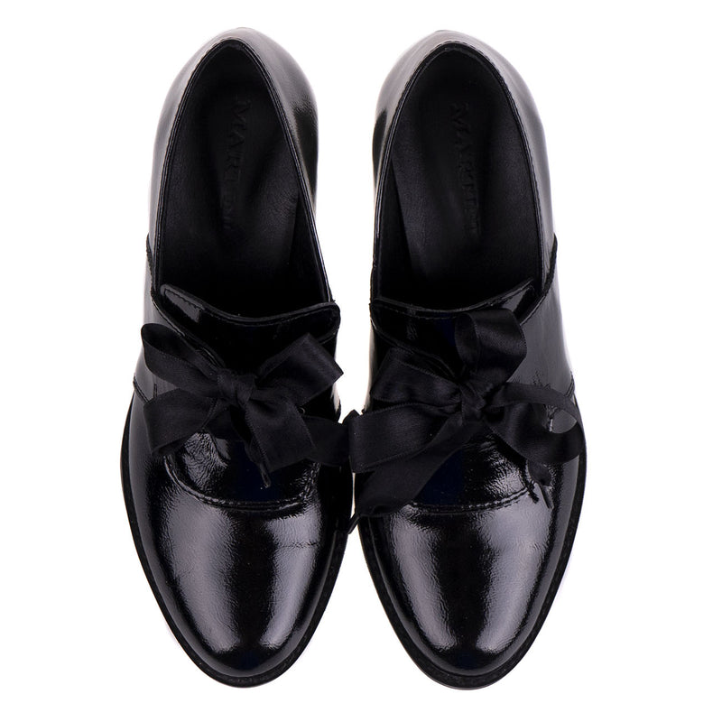 ELEGANT SHOES KERA