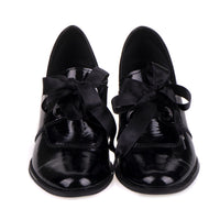 ELEGANT SHOES KERA