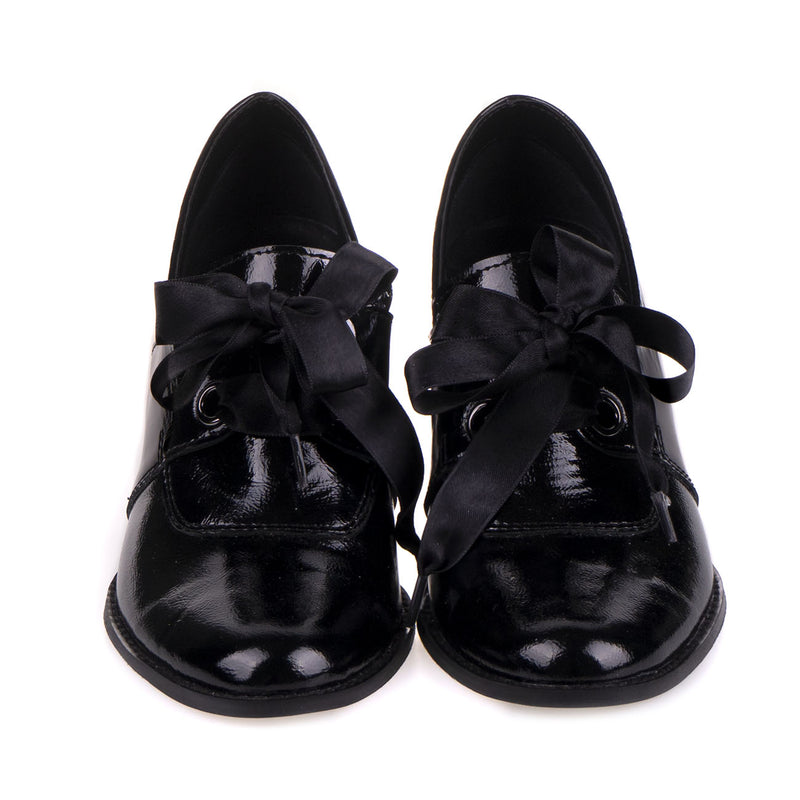 ELEGANT SHOES KERA