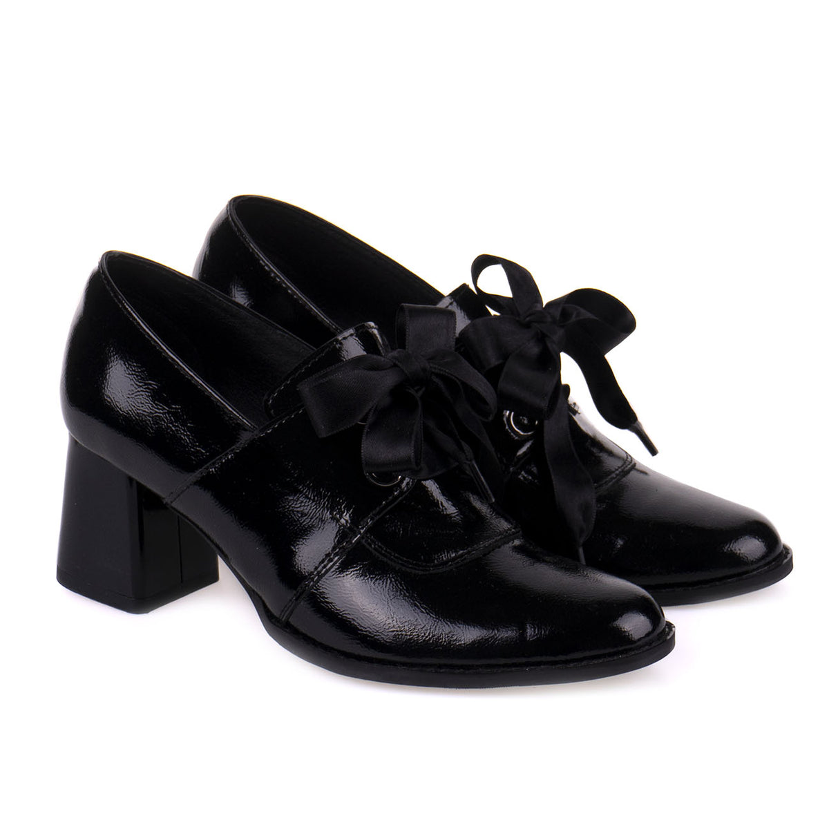 ELEGANT SHOES KERA