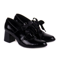 ELEGANT SHOES KERA