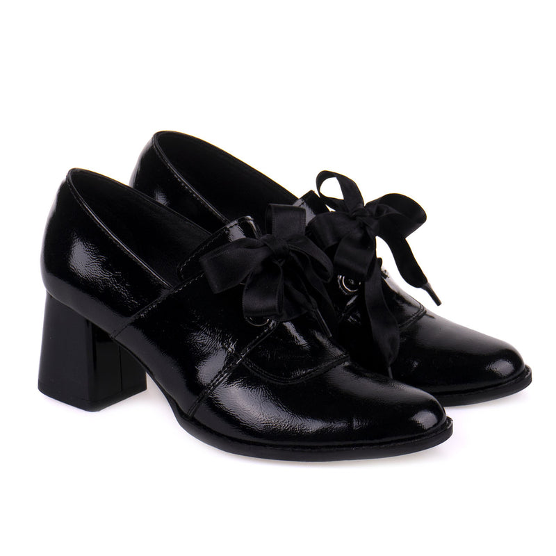ELEGANT SHOES KERA