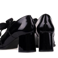 ELEGANT SHOES KERA