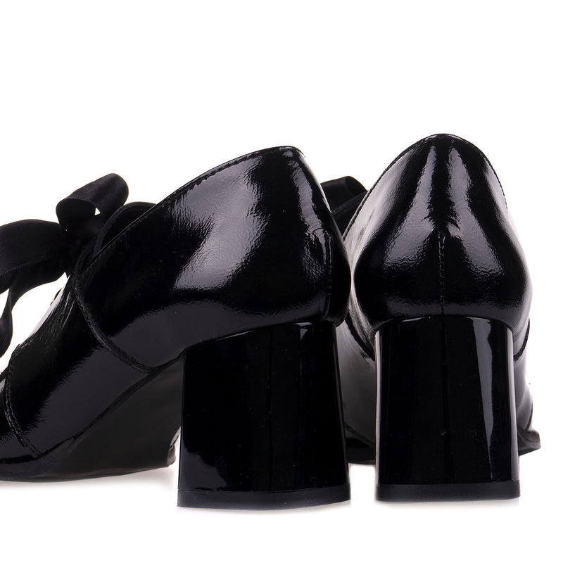 ELEGANT SHOES KERA