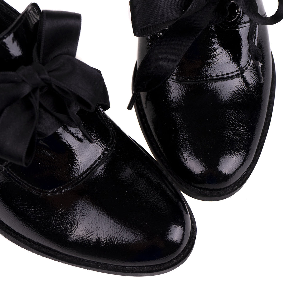 ELEGANT SHOES KERA