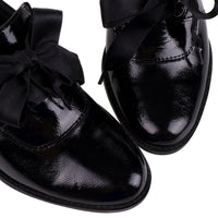ELEGANT SHOES KERA