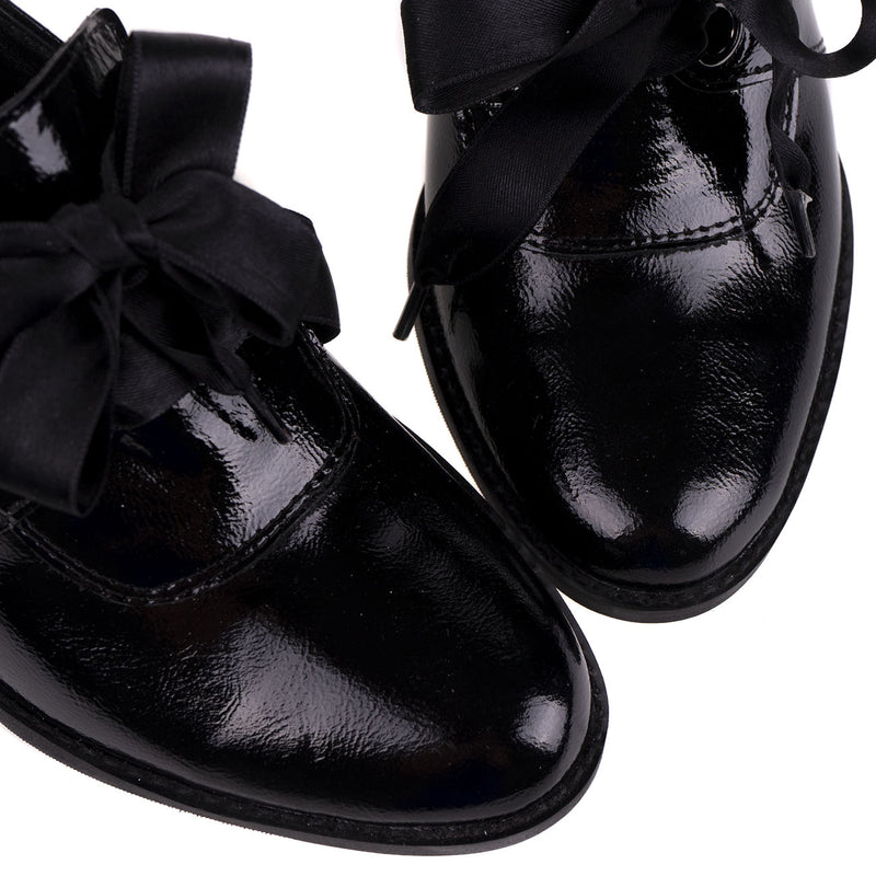 ELEGANT SHOES KERA