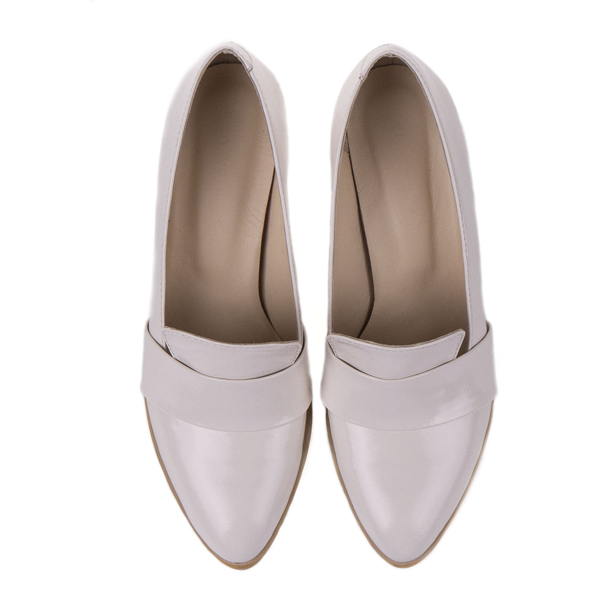 WOMEN'S SHOES SILY