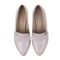 WOMEN'S SHOES SILY