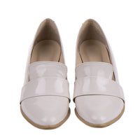 WOMEN'S SHOES SILY