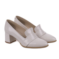 WOMEN'S SHOES SILY