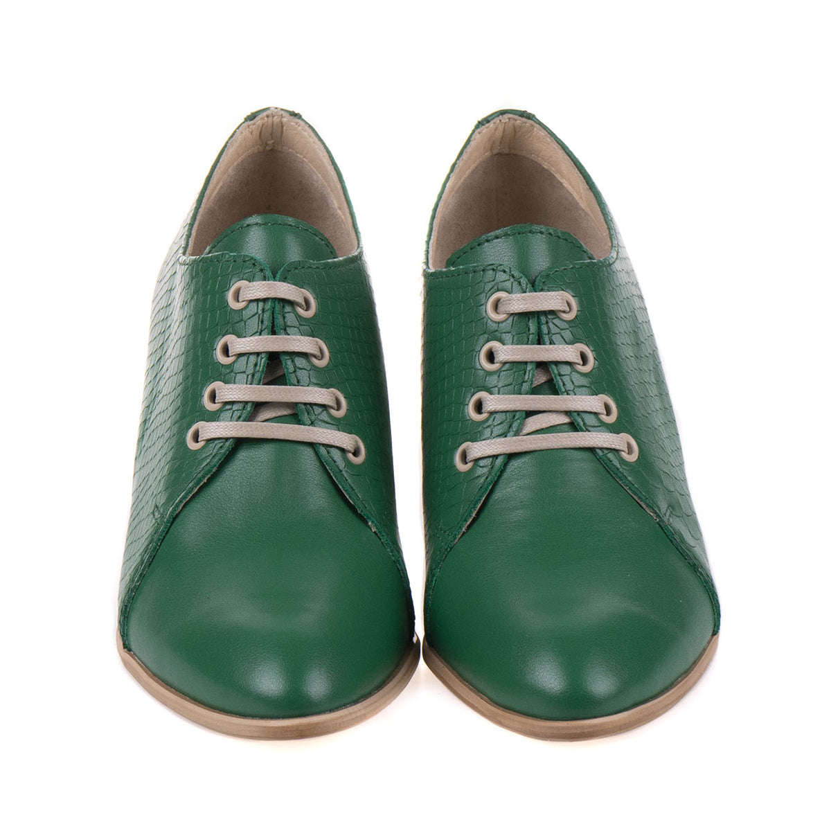 WOMEN'S SHOES ARIEL