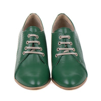 WOMEN'S SHOES ARIEL