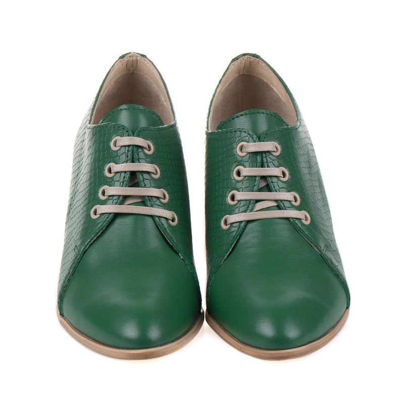 WOMEN'S SHOES ARIEL