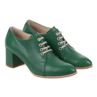 WOMEN'S SHOES ARIEL