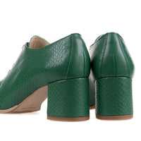 WOMEN'S SHOES ARIEL