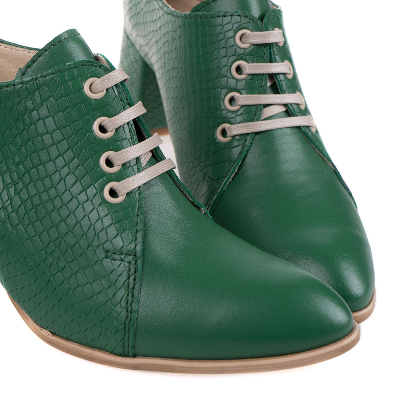 WOMEN'S SHOES ARIEL