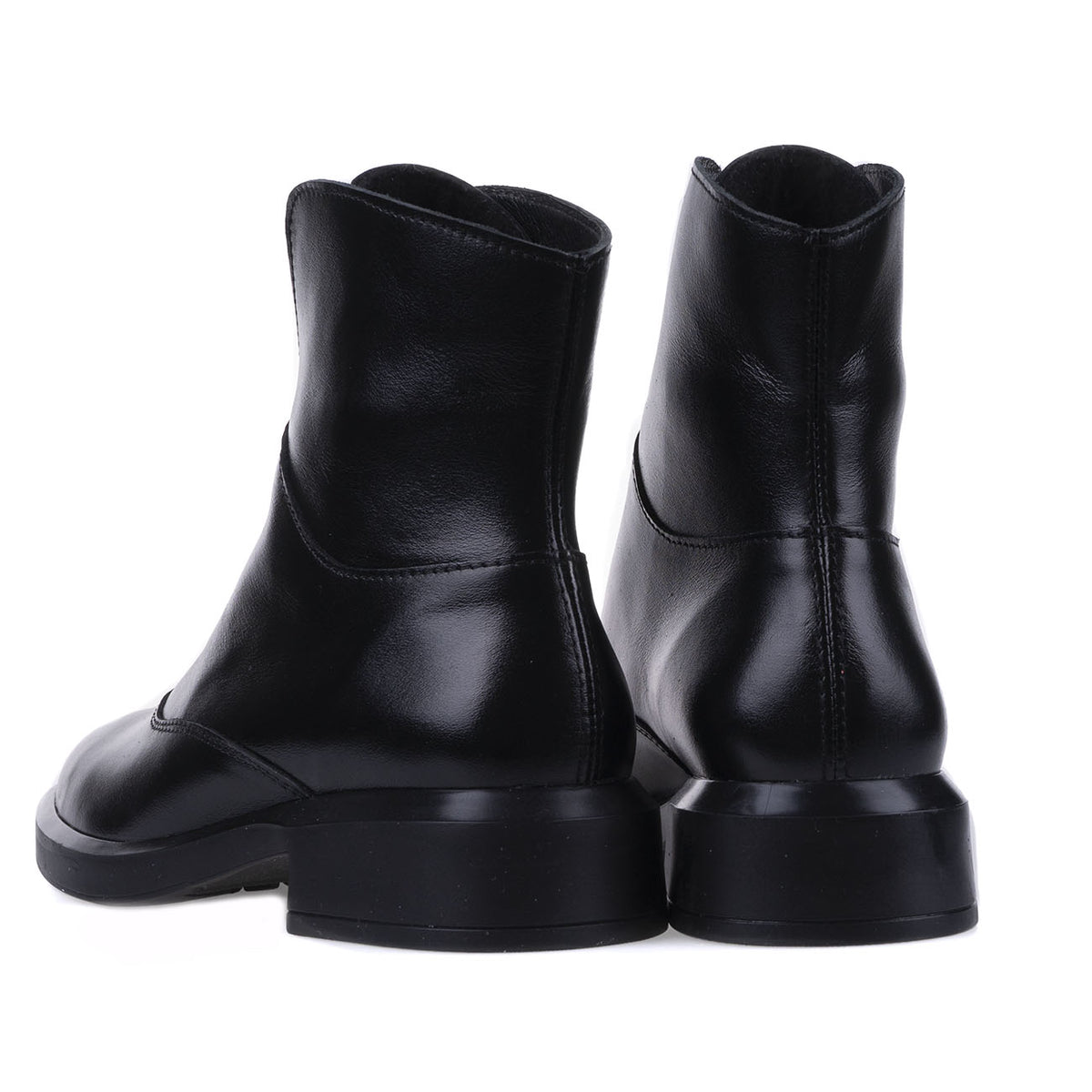 WOMEN'S BOOTS ZINA