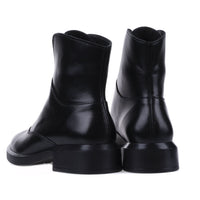 WOMEN'S BOOTS ZINA