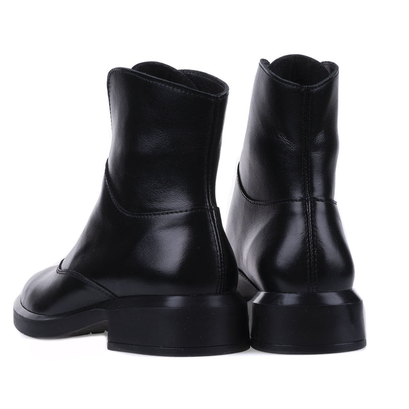 WOMEN'S BOOTS ZINA