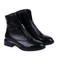 WOMEN'S BOOTS ZINA