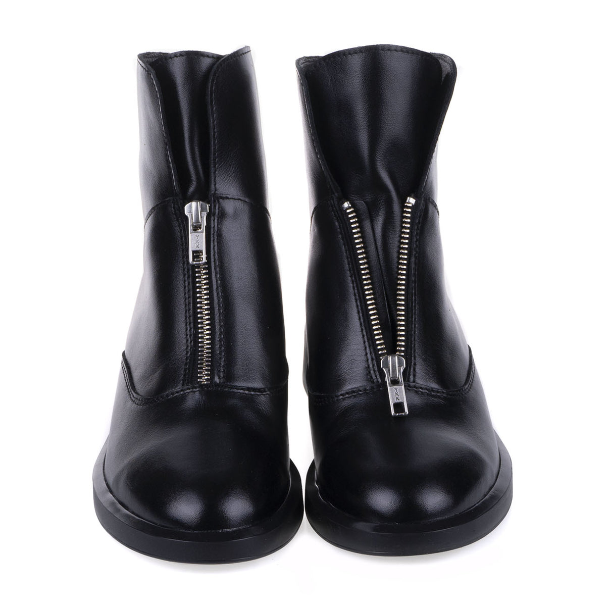 WOMEN'S BOOTS ZINA