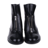 WOMEN'S BOOTS ZINA