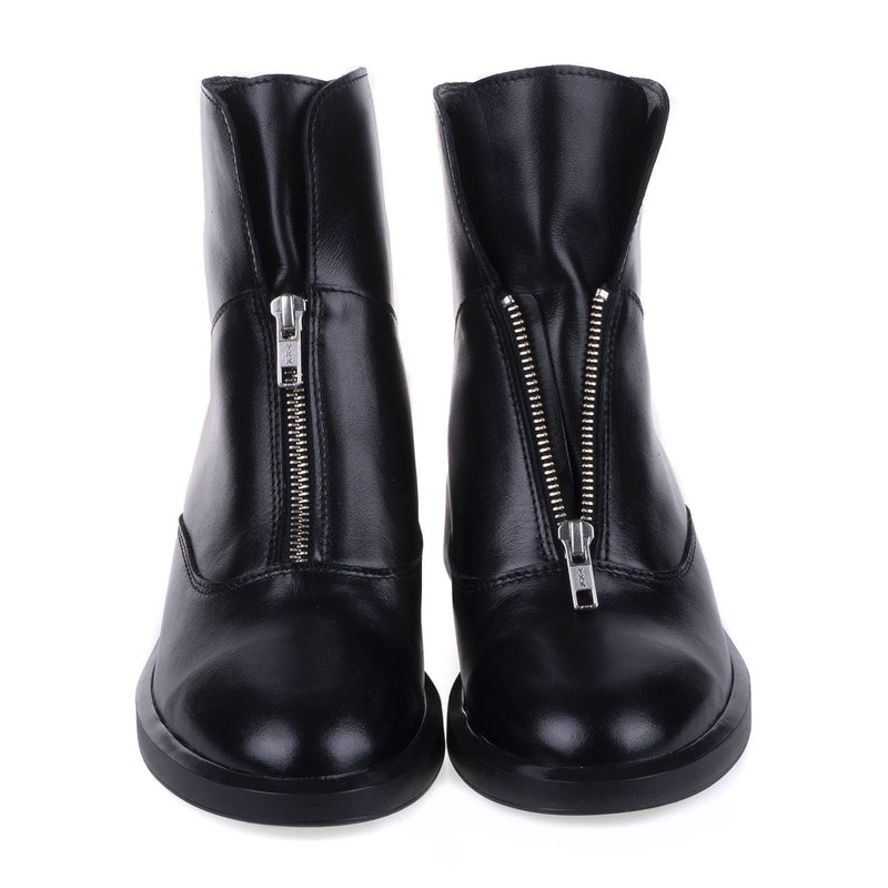 WOMEN'S BOOTS ZINA