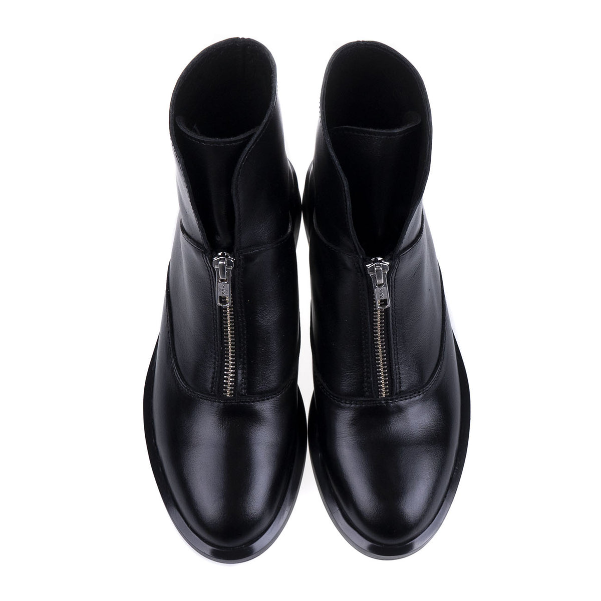 WOMEN'S BOOTS ZINA