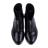 WOMEN'S BOOTS ZINA