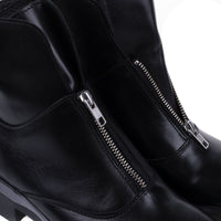 WOMEN'S BOOTS ZINA