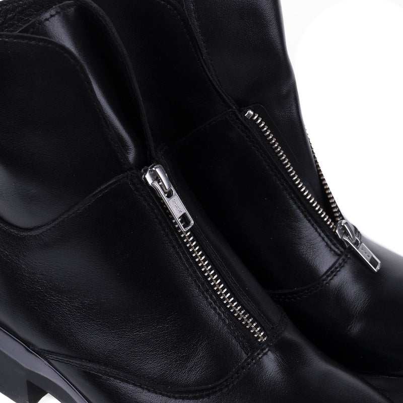 WOMEN'S BOOTS ZINA