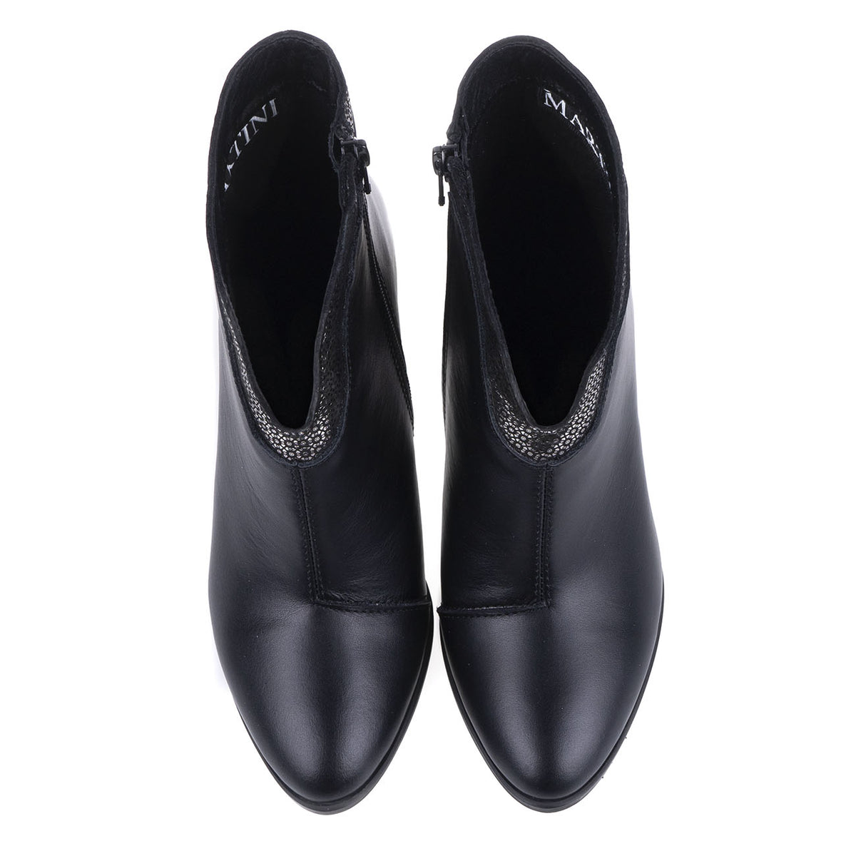 ELEGANT WOMEN'S BOOTS ENYA