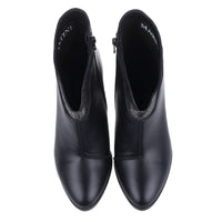 ELEGANT WOMEN'S BOOTS ENYA