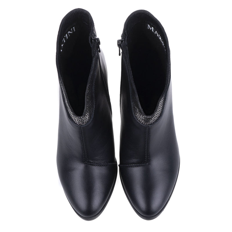 ELEGANT WOMEN'S BOOTS ENYA