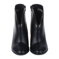 ELEGANT WOMEN'S BOOTS ENYA