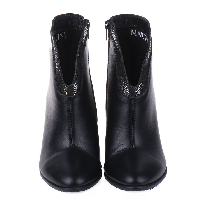 ELEGANT WOMEN'S BOOTS ENYA