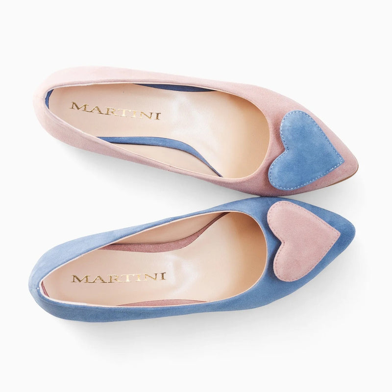 BALLERINAS INNA
