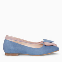 BALLERINAS INNA