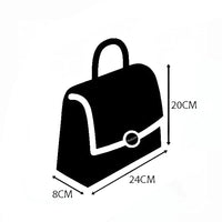 LADIES' BAG DONNA B