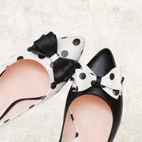 ELEGANT SHOES LORA